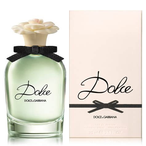 dolce and gabana perfume|dolce and gabana perfume price.